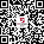 《赛报:小荷才露尖尖角|西雅图大学中学生辩论锦标赛》