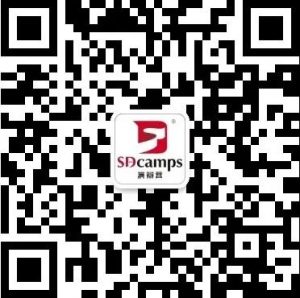 《潮平两岸阔,风正一帆悬|3年级的国际组冠军李恩佐》